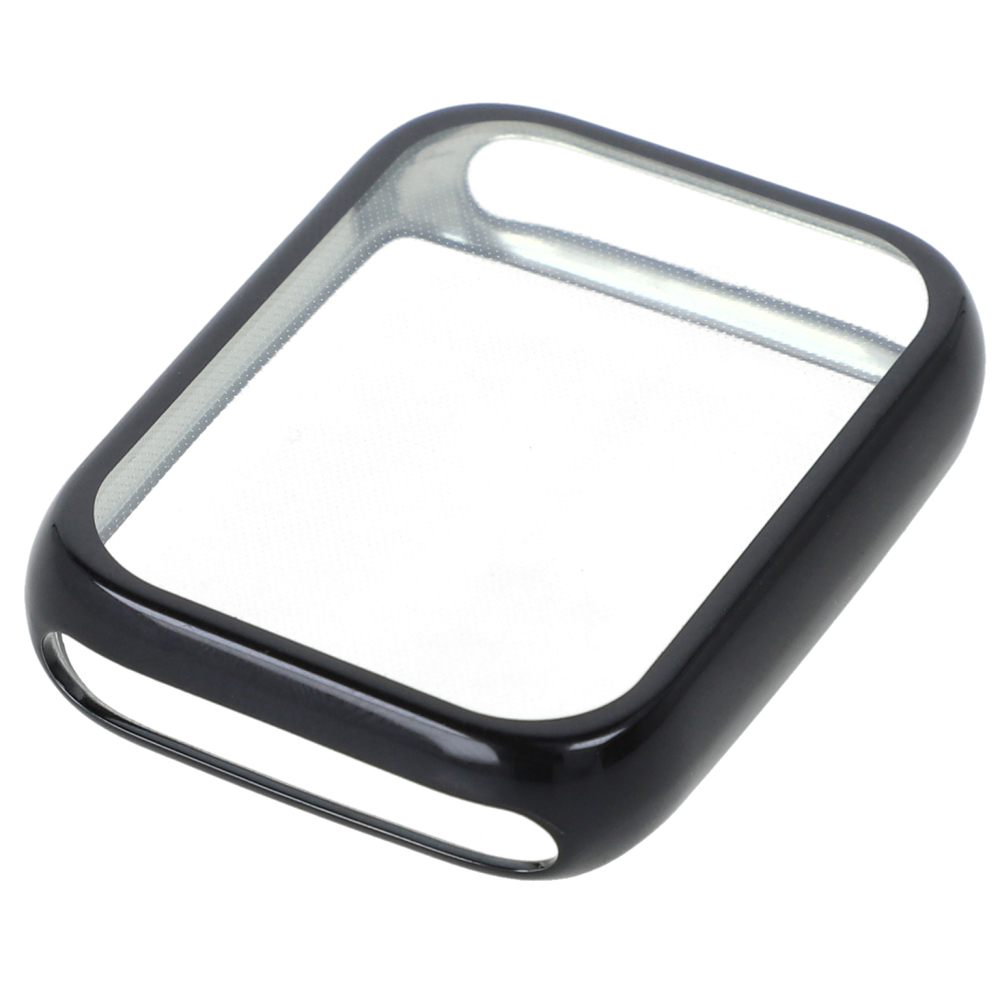 Etui Bizon Case Watch Felipe